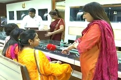 <i>Dhanteras</i> Demand This Year Vs Pre-Covid Era: What's Trending <i>Dhanteras</i> Demand This Year Vs Pre-Covid Era: What's Trending
