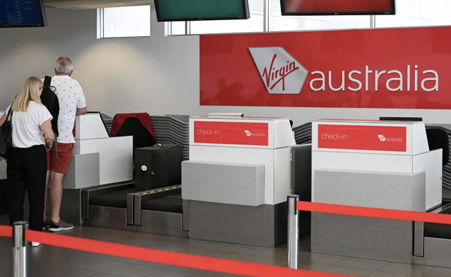 Australia Opens Borders After Two Years Of "Fortress"-Level Covid Curbs
