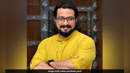 राष्ट्रवादी पुन्हा एकसंघ होऊ शकते का?  अमोल कोल्हे म्हणाले...