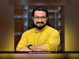 सातारकरांना 2 खासदार निवडण्याची संधी' कोल्हेंची ऑफर काय?