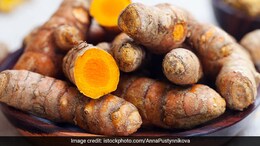 3 Dietician-Approved Ways To Include Turmeric In Your Winter Diet