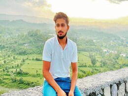 IPL RETENTION : जम्मू कश्मीर के 2 खिलाड़ी रातों-रात बने करोड़पति, सनराइजर्स हैदराबाद ने बदल दी इनकी दुनिया IPL RETENTION : जम्मू कश्मीर के 2 खिलाड़ी रातों-रात बने करोड़पति, सनराइजर्स हैदराबाद ने बदल दी इनकी दुनिया