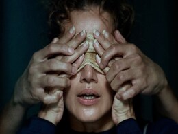 तापसी पन्नू ने किरदार में उतरने के लिए 12 घंटे तक आंखों पर बांधी पट्टी, यूं अपनी दिनचर्या को दिया अंजाम तापसी पन्नू ने किरदार में उतरने के लिए 12 घंटे तक आंखों पर बांधी पट्टी, यूं अपनी दिनचर्या को दिया अंजाम