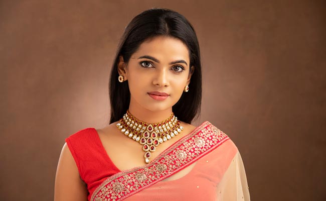 These Colourful Sarees Will Make Your Fashion Closet Vibrant As Ever