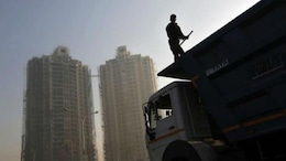 Real Estate Regulator RERA Suspends Registration Of 20,000 Property Brokers