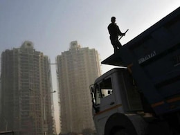 Real Estate Regulator RERA Suspends Registration Of 20,000 Property Brokers