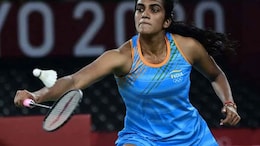 PV Sindhu Gets First Round Bye In World Championships, Tai Tzu In Line In Quarters