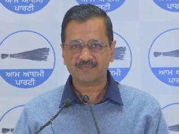 Omicron ने बढ़ाई चिंता: CM अरविंद केजरीवाल ने बैठक में तैयारियों पर की चर्चा Omicron ने बढ़ाई चिंता: CM अरविंद केजरीवाल ने बैठक में तैयारियों पर की चर्चा