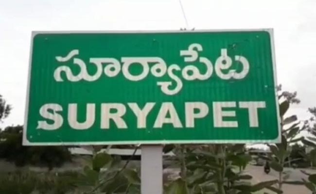 Telangana Man Dies By Suicide, Wife Says He Faced Pressure From Lenders