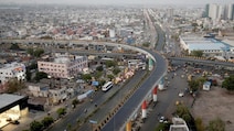 Woman Raped By Guard On Ahmedabad Apartment Terrace. He Joined 4 Days Ago