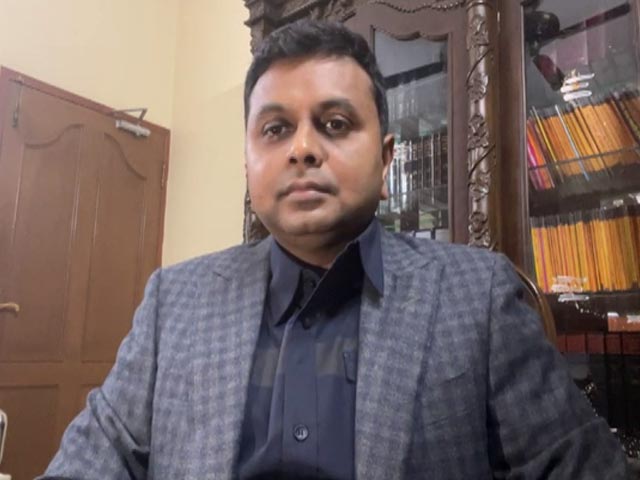 From MK Stalin To Naveen Patnaik, States Send NREGA SOS