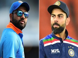 धोनी और कोहली की बेटी के खिलाफ अभद्र टिप्पणी पर FIR दर्ज, स्वाति मालीवाल ने किया ट्वीट धोनी और कोहली की बेटी के खिलाफ अभद्र टिप्पणी पर FIR दर्ज, स्वाति मालीवाल ने किया ट्वीट