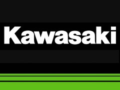 Kawasaki To Unveil Three New Electric Motorcycles In 2022