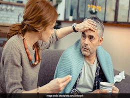 Headaches: क्या वाकई चाय पीने से दूर हो जाता है सिर दर्द? देखें Video Headaches: क्या वाकई चाय पीने से दूर हो जाता है सिर दर्द? देखें Video