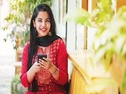 Count On These 5 Pretty Printed Suit Sets For Every Occasion Count On These 5 Pretty Printed Suit Sets For Every Occasion