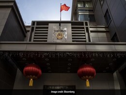 Xi, Biden Likely To Agree To Reopen Consulates, Report Says Xi, Biden Likely To Agree To Reopen Consulates, Report Says