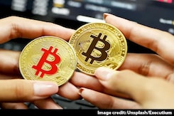 All Private Cryptocurrency Will Be Regulated, Not Banned: Sources All Private Cryptocurrency Will Be Regulated, Not Banned: Sources