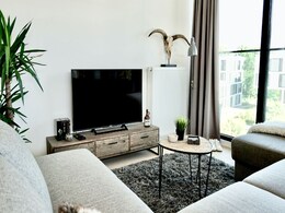 Best Deals on Popular 32-Inch TVs to Look At Best Deals on Popular 32-Inch TVs to Look At