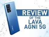 Video: Lava Agni 5G: Made-in-India Mid-Range Smartphone to Buy?