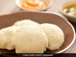 5 Quick South Indian Breakfast Recipes You Can Make In Under 30 Mins