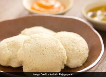 5 Quick South Indian Breakfast Recipes You Can Make In Under 30 Mins 5 Quick South Indian Breakfast Recipes You Can Make In Under 30 Mins