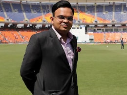 IPL Media Rights - New High For "Brand IPL", E-Auction Gets Rs 48,390 Crore: BCCI's Jay Shah