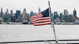 Expecting Over 18 Lakh Visitors From India In 2024: US Consul General