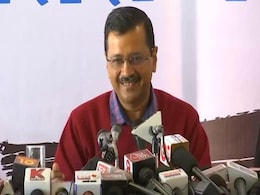 अरविंद केजरीवाल कल मिशन पंजाब का करेंगे आगाज, दो शहरों का दौरा करेंगे अरविंद केजरीवाल कल मिशन पंजाब का करेंगे आगाज, दो शहरों का दौरा करेंगे