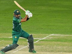 Former Pakistan Cricketer Names 3 Indians In His T20 XI of 2021