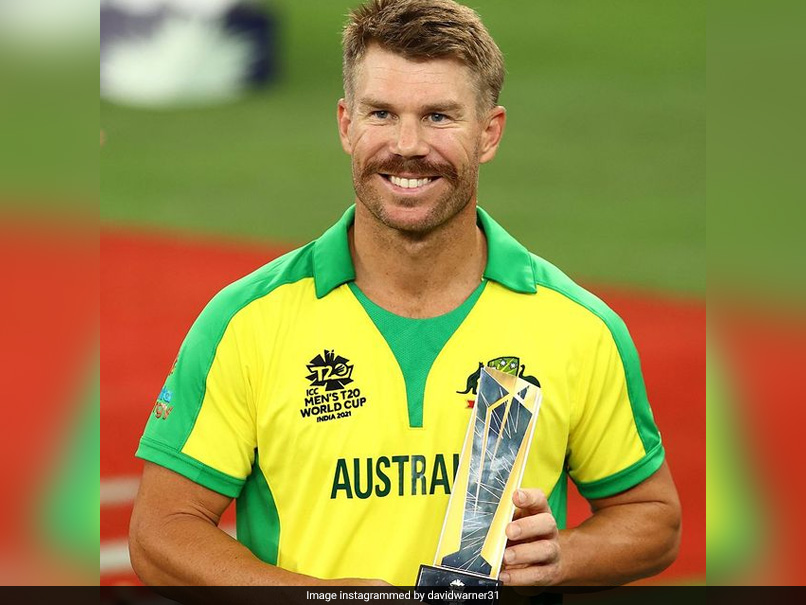 "Wouldn't Be Surprised If He Ends Up With.....": Brad Hogg Predicts Next IPL Team For David Warner