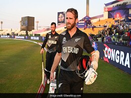 Eng vs NZ, 1st Semi-Final: 2019 WC की हार का बदला लेने न्यूजीलैंड तैयार, जानें कौन सा खिलाड़ी होगा X-फैक्टर Eng vs NZ, 1st Semi-Final: 2019 WC की हार का बदला लेने न्यूजीलैंड तैयार, जानें कौन सा खिलाड़ी होगा X-फैक्टर