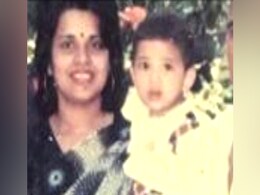 बिग बॉस में छाया हुआ है यह एक्टर, बचपन की इस फोटो में पहचाना तो होंगे सबसे बड़े फैन बिग बॉस में छाया हुआ है यह एक्टर, बचपन की इस फोटो में पहचाना तो होंगे सबसे बड़े फैन