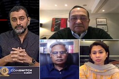 Rafale Fire Singes Congress, BJP Rafale Fire Singes Congress, BJP