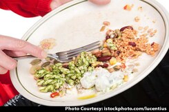 How Food Wastage Contributes To Climate Change And Hunger How Food Wastage Contributes To Climate Change And Hunger