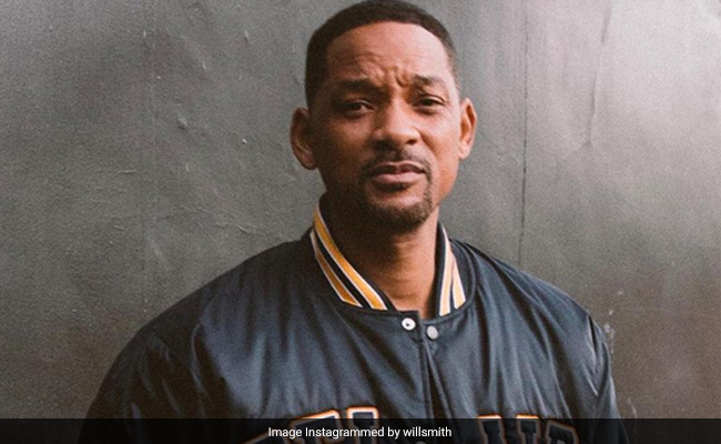 Things About Will Smith We Didn't Want To Know But He Told Us Anyway