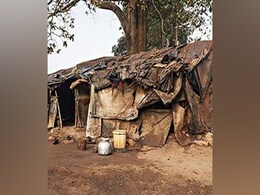 Delhi BJP To Open Centres To Help Slum Dwellers Benefit From Government Schemes Delhi BJP To Open Centres To Help Slum Dwellers Benefit From Government Schemes