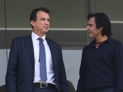 England To Tour Pakistan In 2022, To Play Two Additional T20Is