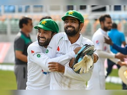 बाबर-रिजवान-शान मसूद होंगे नजरअंदाज, ये खिलाड़ी बन सकता है तीनों फॉर्मेट का कप्तान बाबर-रिजवान-शान मसूद होंगे नजरअंदाज, ये खिलाड़ी बन सकता है तीनों फॉर्मेट का कप्तान