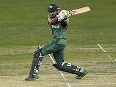Why Babar Azam Can Become An "All-Time Great": Gavaskar Explains