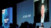 Starlink Junks Talk Over Frozen License For Satellite-Based Internet In India