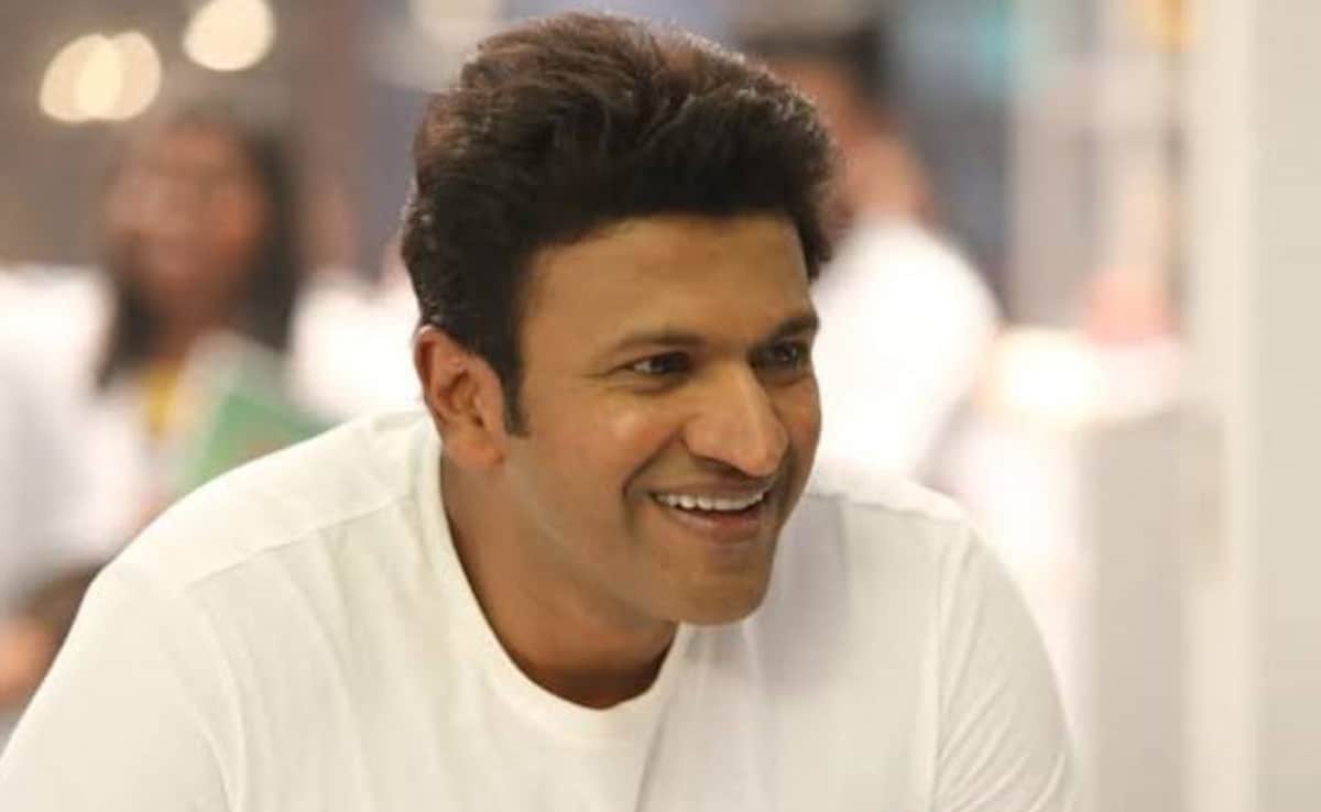 Latest and Breaking News on NDTV Latest and Breaking News on NDTV