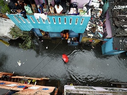 बारिश: तमिलनाडु के राज्यपाल ने PM मोदी और अमित शाह का आभार जताया बारिश: तमिलनाडु के राज्यपाल ने PM मोदी और अमित शाह का आभार जताया