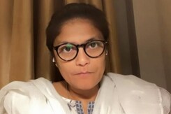 102 Social Media Handles Charged With Terror Laws In Tripura 102 Social Media Handles Charged With Terror Laws In Tripura