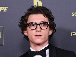 <i>Spider-Man</i> Star Tom Holland On Living With ADHD And Dyslexia: "It Can Be Intimidating" <i>Spider-Man</i> Star Tom Holland On Living With ADHD And Dyslexia: "It Can Be Intimidating"