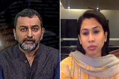 Congress, BJP Trade Charges On New Rafale Twist Congress, BJP Trade Charges On New Rafale Twist