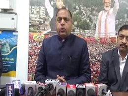 हिमाचल प्रदेश सरकार ने कर्मचारियों को दिया नए वेतनमान का तोहफा, जानें किसे क्या मिला हिमाचल प्रदेश सरकार ने कर्मचारियों को दिया नए वेतनमान का तोहफा, जानें किसे क्या मिला
