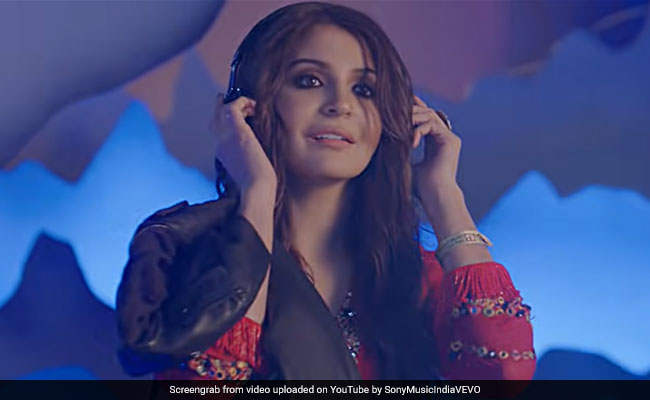 अनुष्का शर्मा के प्रोडक्शन हाउस ने Amazon और Netflix के साथ की 400 करोड़ रुपये की डील, पढ़ें डिटेल्स