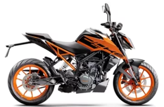 Best Motorcycles For Beginners