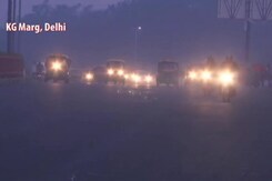 Air Emergency: Schools, Colleges In Delhi NCR Closed And Other Top Stories Air Emergency: Schools, Colleges In Delhi NCR Closed And Other Top Stories