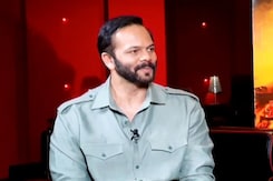 Rohit Shetty on <i>Sooryavanshi</i>, Cinema Business & More Rohit Shetty on <i>Sooryavanshi</i>, Cinema Business & More